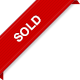 Sold STC