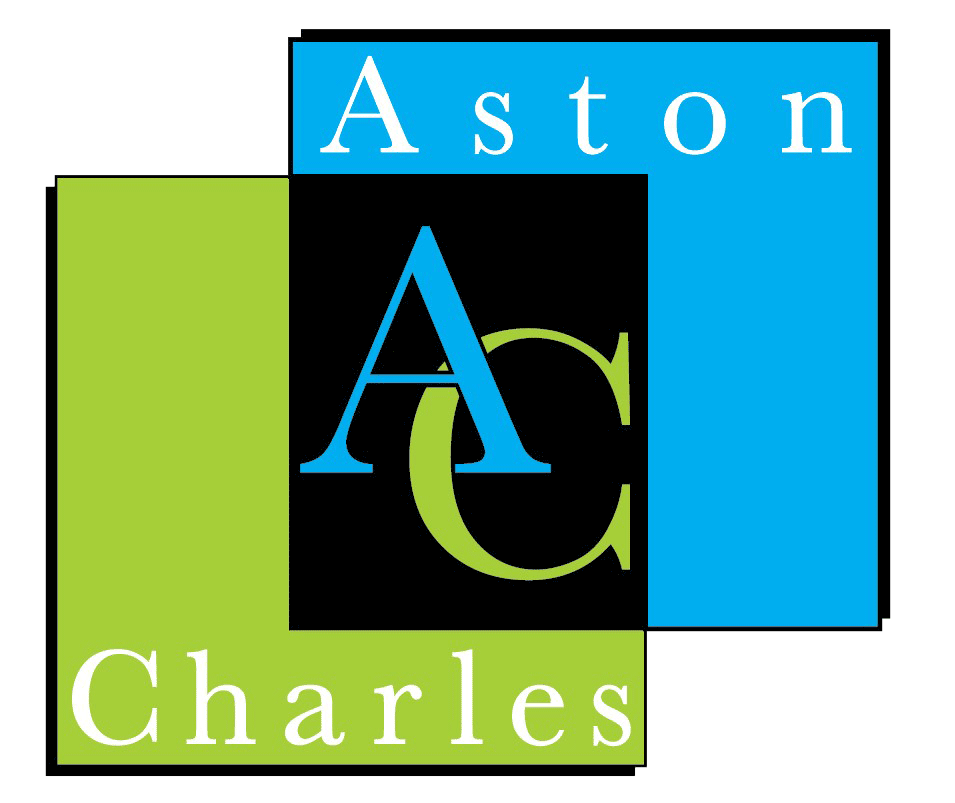 Aston Charles Estate Agents Wootton Bedford